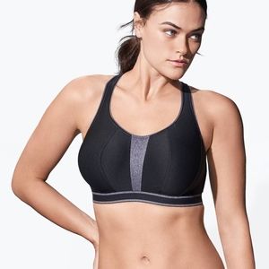 Prima Donna Sport bra